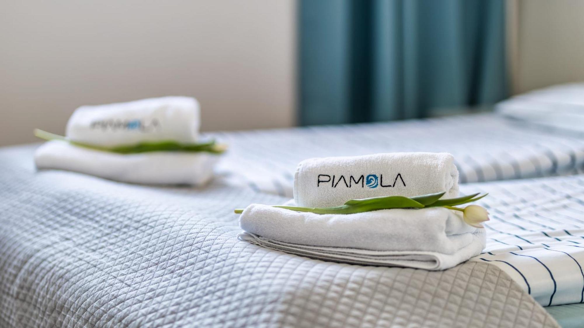 Port Krynica Apartamenty 库瑞尼卡慕斯卡 外观 照片